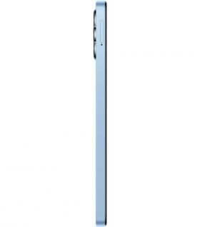 Смартфон Xiaomi Redmi 12 4/128 Sky Blue 