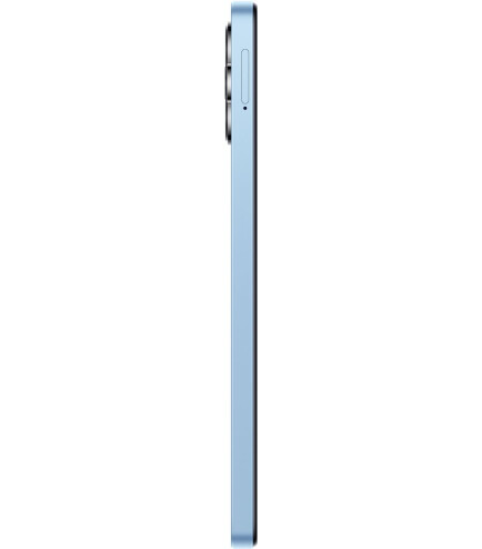Смартфон Xiaomi Redmi 12 4/128 Sky Blue 
