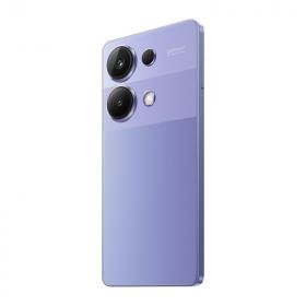 Смартфон Redmi Note 13 Pro 12/512 Гб Lavender Purple