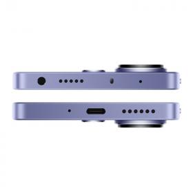 Смартфон Redmi Note 13 Pro 12/512 Гб Lavender Purple