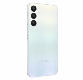 Смартфон Samsung Galaxy A25 8/256Gb Blue