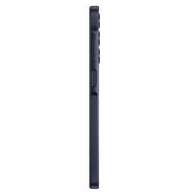 Смартфон Samsung Galaxy A25 8/256Gb Black