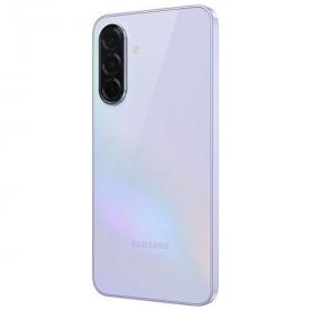 Смартфон Samsung Galaxy A36 8/128Gb Lavender