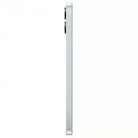 Смартфон Samsung Galaxy A06 6/128GB Light Blue