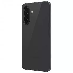 Смартфон Samsung Galaxy A36 6/128Gb Black