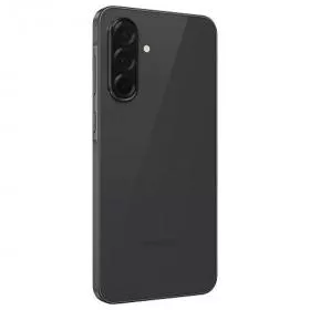 Смартфон Samsung Galaxy A36 6/128Gb Black