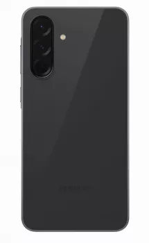 Смартфон Samsung Galaxy A36 8/128Gb Black
